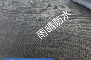 宜昌市高鐵新城項目北站綜合樞紐及配套工程-市政樞紐項目